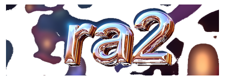 ra2 logo