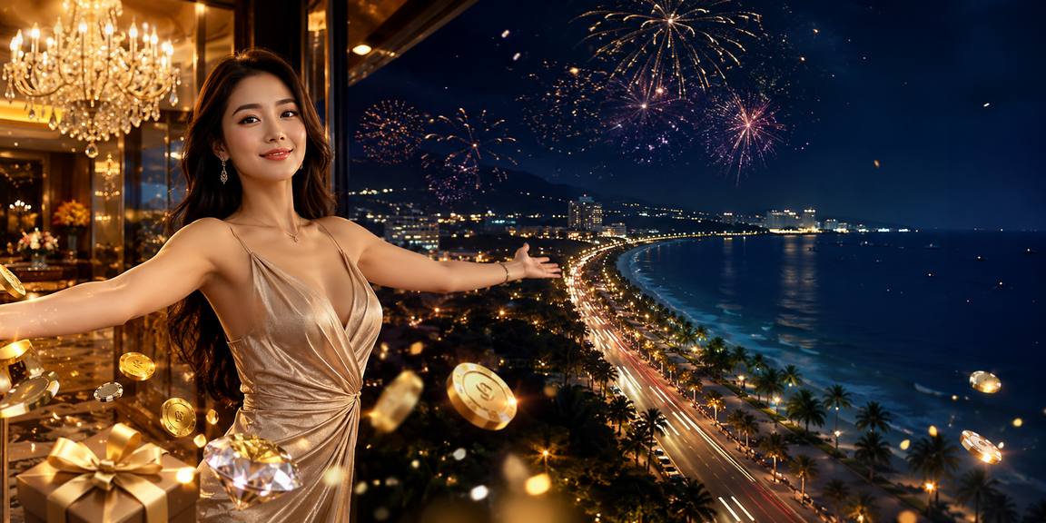 ra2 Ứng dụng ra2 — Casino, Slots và Sportsbook trên điện thoại của bạn