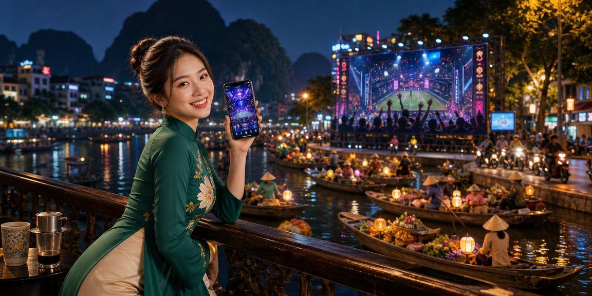 ra2 Lobby slot được sắp xếp theo nhà cung cấp và chủ đề