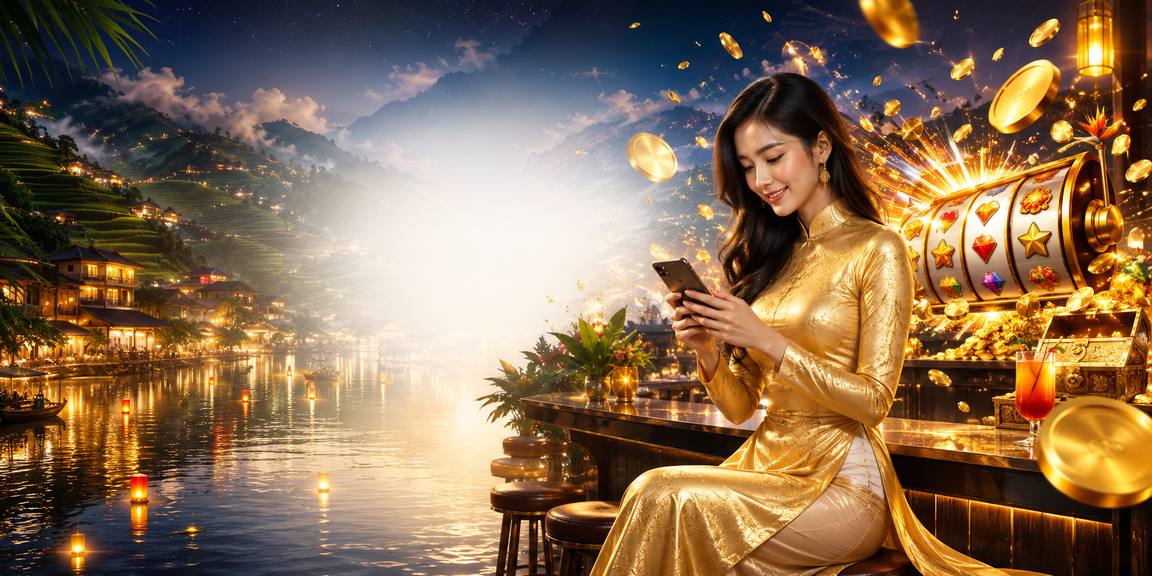 ra2 Chúng tôi là ai và tại sao ra2 tồn tại
