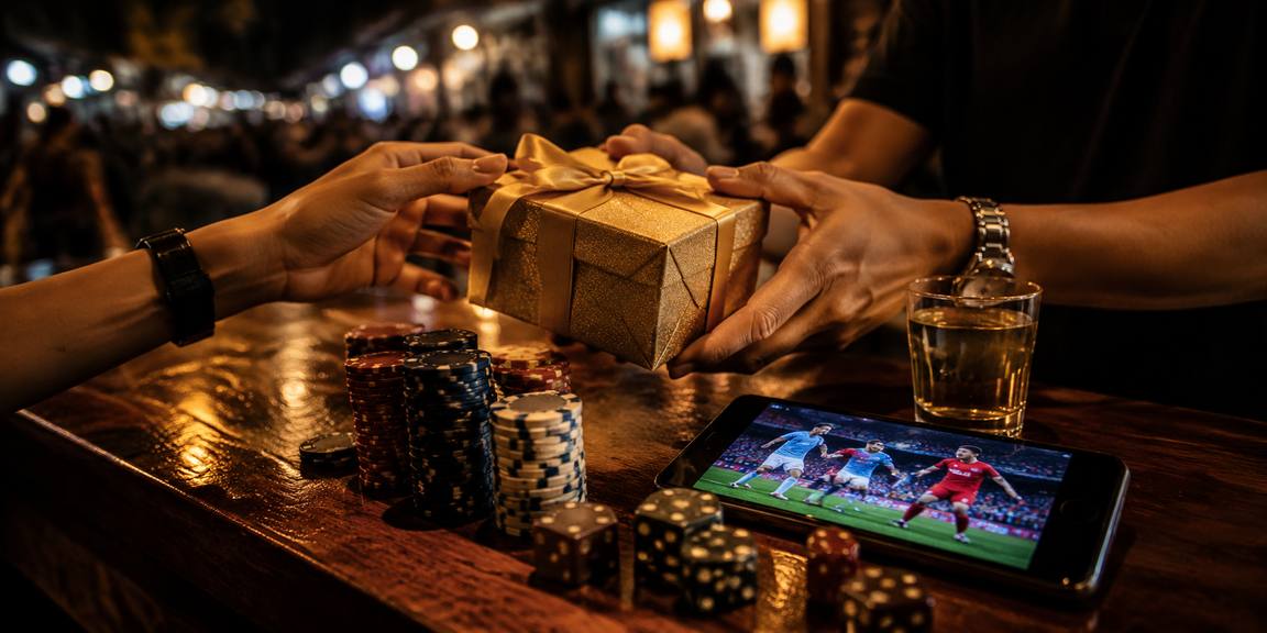 ra2 Tìm kiếm game trong sảnh slot